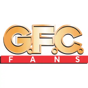 GFC Logo