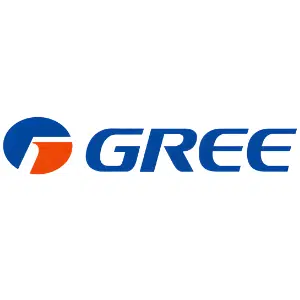 GREE Logo