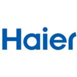 Haier Microwave Oven