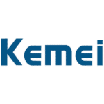 Kemei Epilator
