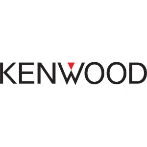 Kenwood Logo
