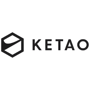 Ketao Logo