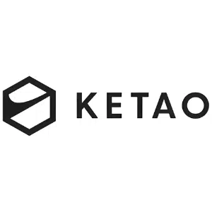 Ketao Logo