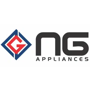 Nasgas Logo