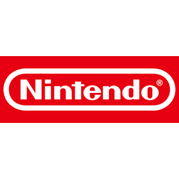 Nintendo Logo