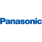 Panasonic Air Purifier