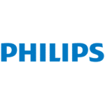 Philips Chopper