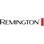 Remington Hair Curler