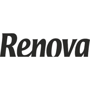 Renova Logo