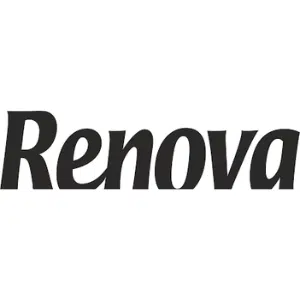 Renova Logo