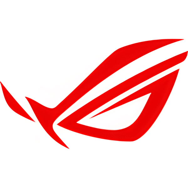 ROG Logo