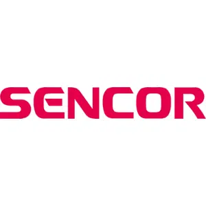 Sencor Logo