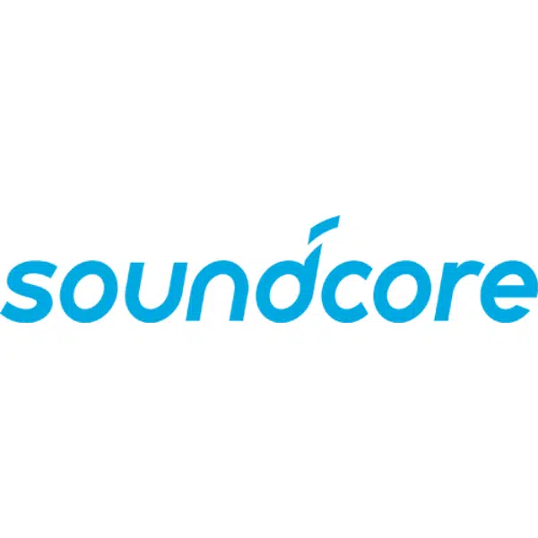 Soundcore Logo