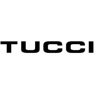 Tucci Logo
