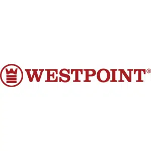 Westpoint Logo