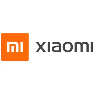Xiaomi Logo