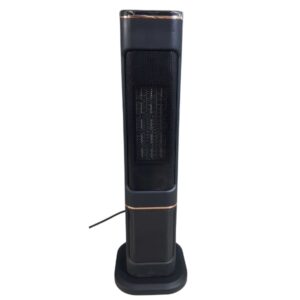 Shenhua JJX-280YY 2000W Tower Electric Heater
