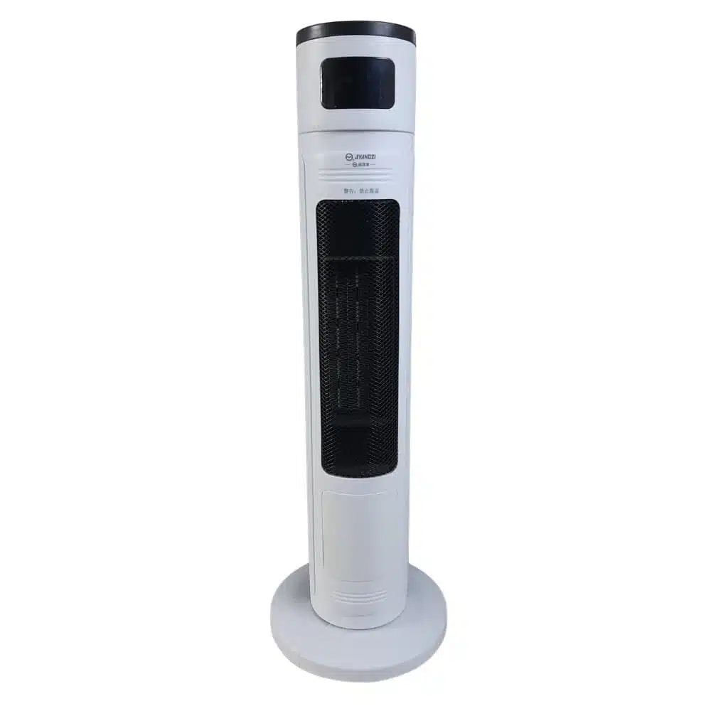 JYANGZI 2000W Ceramic Heater