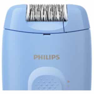 Philips BRE228_00 Corded Epilator