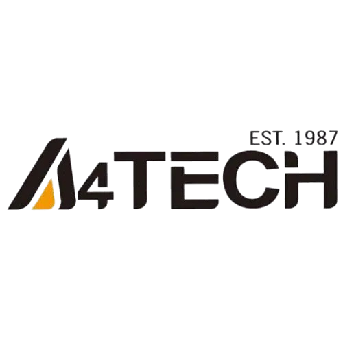 a4tech shoppingjin.pk 500x500 removebg preview - Shoppingjin