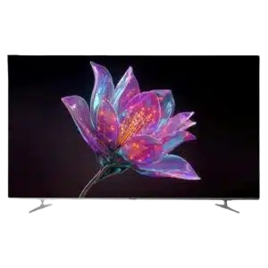 led shoppingjin.pk 300x300 removebg preview - Shoppingjin