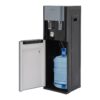 Water Dispenser