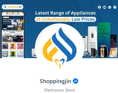 wahtsapp profile shoppingjin.pk 1 - Shoppingjin