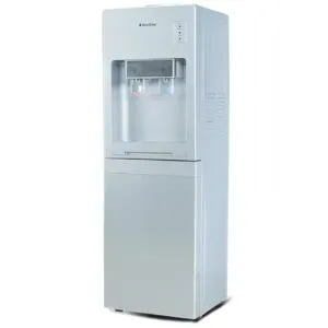 EcoStar WD-300F Water Dispenser