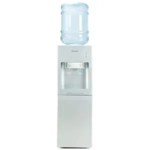 EcoStar WD-300F Water Dispenser