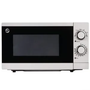 PEL Microwave Oven PMO-20 Classic