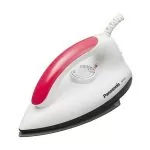 Panasonic Automatic Dry Iron, NI-317T