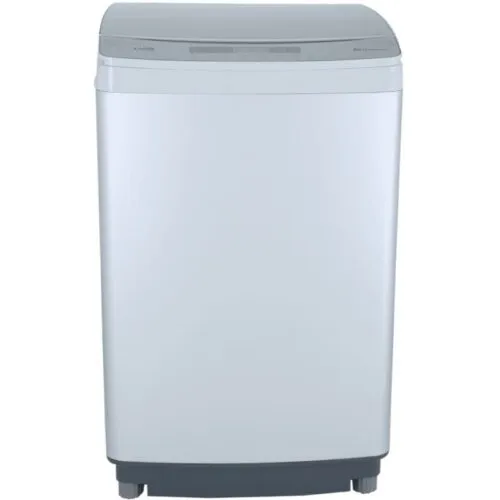 dawlance dwt 260 270 s lvs automatic washing machine 3 shoppingjin.pk - Shopping Jin