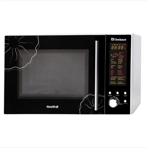 Dawlance Microwave Oven 30 Liter DW 131 HP