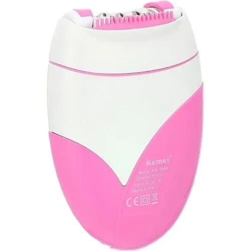 Kemei KM-189A Electric Epilator