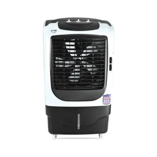 Nasgas Room Air Cooler NAC 9800