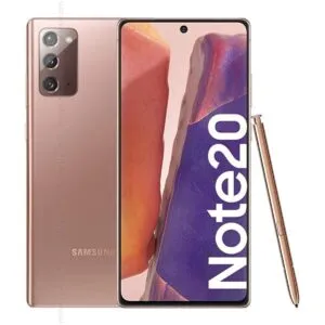 ultra note 20