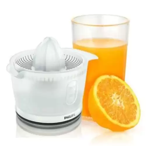 philips citrus juicer hr273800 b shoppingjin.pk - Shopping Jin