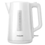 Philips Electric Kettle HD9318/20