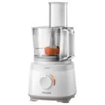 Philips Daily Collection Food Processor, 700W, HR7320