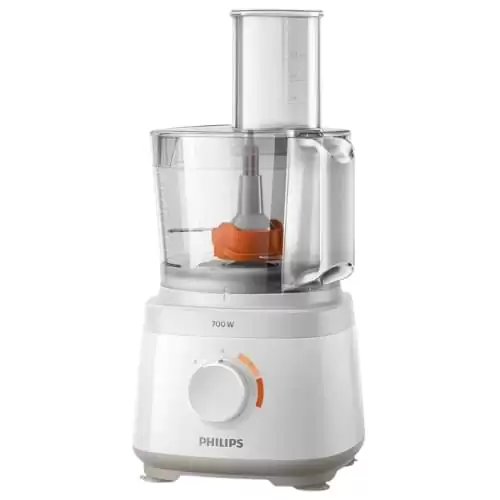 Philips Food Processor HR732000