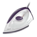 Philips Dry Iron, GC160/02