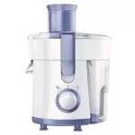 Philips Homemade Juicer HR1811/71