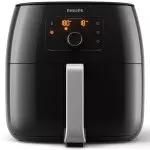 Philips Air Fryer '9650/91'