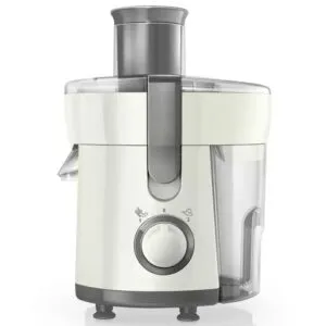 Philips Viva Juicer Blender HR1847/00 4 In 1