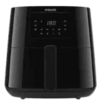 Philips Essential Airfryer HD9200/91