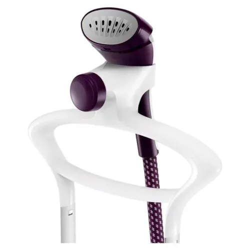 philips gc55839 purple 1 shoppingjin.pk - Shopping Jin