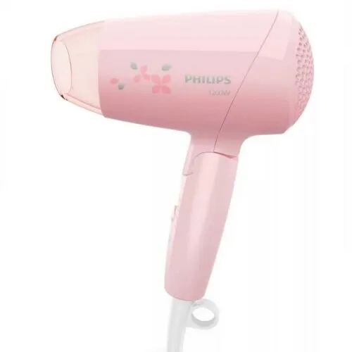 philips hair dryer bhc01000 1 shoppingjin.pk - Shopping Jin