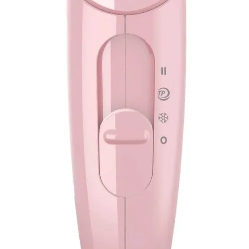 philips hair dryer bhc01000 2 2 shoppingjin.pk - Shopping Jin