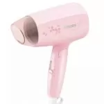 BHC010/00 Essential Care Dryer Compact Pink 1200W