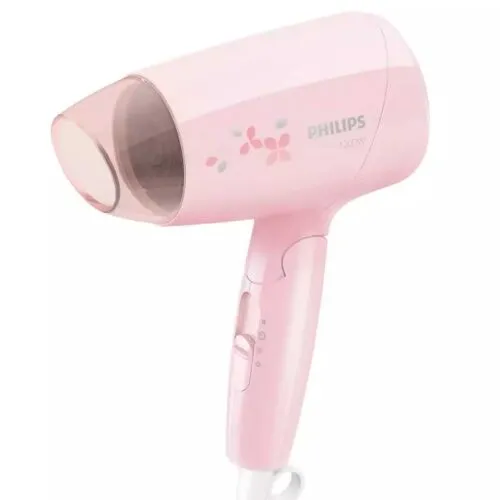 philips hair dryer bhc01000 shoppingjin.pk - Shopping Jin